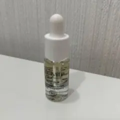 【Melvita】ネクターカルム セラム NCセラム美容液 ミニサイズ5mlのサムネイル