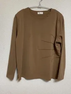 Item thumbnail for item 3b9301d8-9122-4573-a23b-6c403c219a70