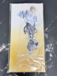 シンキス 湊康平 缶バッジ アクスタ - メルカリ