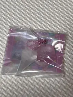 グミチュアチャーム　ララ　サンリオ