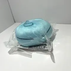 転スラ 一番くじ E賞 リムル スライム ボールチェーン付ぬいぐるみ