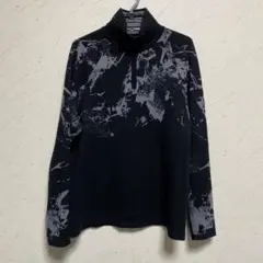 デサントゴルフ メンズウェア