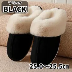 Item thumbnail for item ab40063a-52b5-4899-a5cc-0b58657cab4e