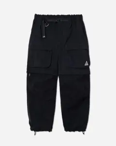 NIKE ACG ZIP SMITH SUMMIT CARGO PANTのサムネイル