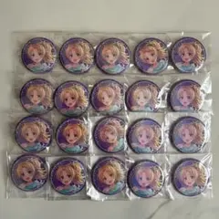 アニメージュ ひみつのアイプリ 缶バッジ 二階堂タマキ 12個 - メルカリ