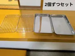 Item thumbnail for item 2f329ca1-6d59-4d15-9421-46d1953916b3