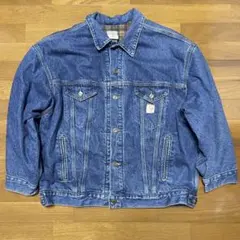 DESCENDANT RANCH DENIM JACKET - メルカリ
