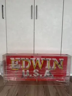 2026年最新】EDWIN インテリア小物の人気アイテム - メルカリ