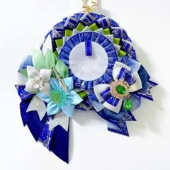 Item thumbnail for item 927be72e-b057-4647-a551-4a939cb47e6b