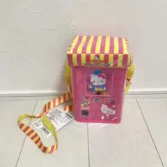 希少品】ペンギン プレイランド ゴミ箱2個セットレトロ ペール缶