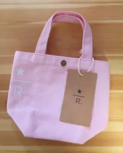 Item thumbnail for item 6d5eed99-5c2c-4773-958c-140329ece299