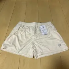 DUNLOP ショートパンツ(Lサイズ)※新品未使用