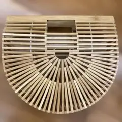 Item thumbnail for item a7c2dacb-3e26-4bc3-8677-237b966e3518