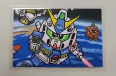 横井孝二 直筆サイン入りアートフレーム コードギアス ランスロット