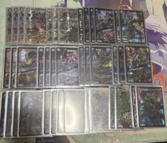 2025年最新】doomドラゲリオン デッキの人気アイテム - メルカリ