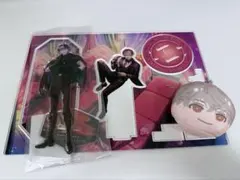 2026年最新】樋宮明星 agfの人気アイテム - メルカリ