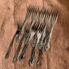 Item thumbnail for item 974e9905-8cf7-4778-bb64-ab19ecc22b9d