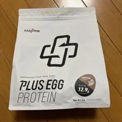 Item thumbnail for item c91ef28c-7f69-45ce-9c7a-713e1474b46d