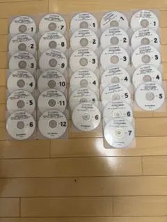 2025年最新】リアリスティック憲法の人気アイテム - メルカリ