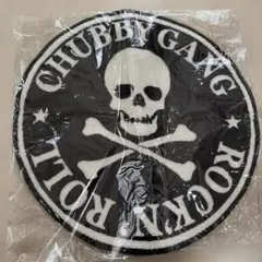 Item thumbnail for item 6a09a2d1-78d4-449f-8ff0-345ad7b2be6a