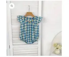 Item thumbnail for item 51923fa1-f209-479f-b475-c6250530e11c