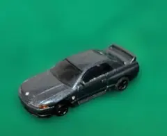 Item thumbnail for item 85d06f03-d2b6-4b42-8d71-53ab8ca118e1