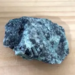 天然石　ルース　原石