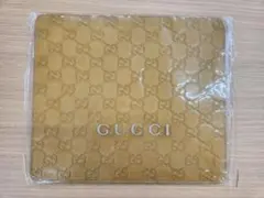 2025年最新】GUCCIマウスパッドの人気アイテム - メルカリ