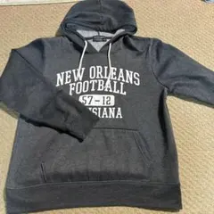 Item thumbnail for item 6e60691a-6264-409e-b448-b428be0e61d3