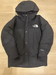 THE NORTH FACE ノースフェイス ND91837 SIZE L