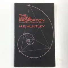 Item thumbnail for item 82412450-7679-45bb-9054-863170c0dad6