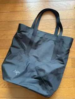 Item thumbnail for item 648611de-20a8-493e-a0be-40b4a195619e