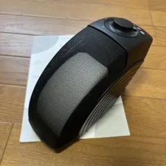 MIRAI SPEAKER Mini SF-MIRAIS7 本体 - メルカリ