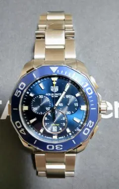 希少！！【Steinhart】Ocean 39 Marine Blue限定品♩ - メルカリ