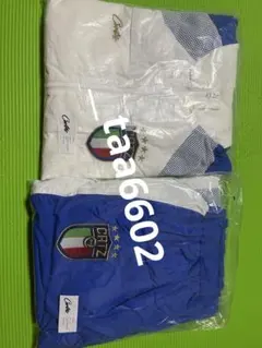 2026年最新】コーテイズ セットアップの人気アイテム - メルカリ