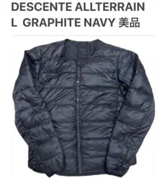 Item thumbnail for item e5579ddc-23cf-41ef-a55e-8f9c409353f6