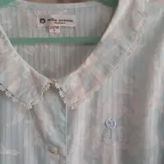 Item thumbnail for item 49486b4c-138a-4e7a-ae65-aeb6d6cf1729