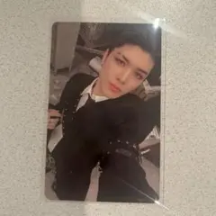 Item thumbnail for item 3a569ee3-8664-430d-8c21-d1017c4ba1f6