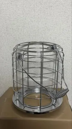 2026年最新】ストーブガード トヨトミの人気アイテム - メルカリ