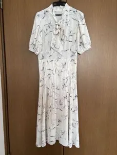 ワンピースのサムネイル
