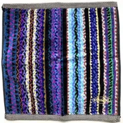 2026年最新】MISSONI タオル・バス用品の人気アイテム - メルカリ