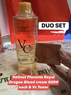 Item thumbnail for item 5ff9861f-1dd3-48af-a6ff-245f66868f56