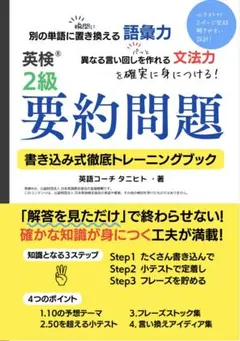 Kurumi様 リクエスト 3点 まとめ商品