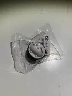 ちいかわ マスコットキーホルダー