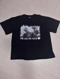 2025年最新】gang starr tシャツの人気アイテム - メルカリ
