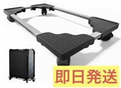 Item thumbnail for item 97a3ee99-7b19-43f6-9362-681e923e56bd