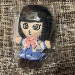 キャンジャニ キャンディエイト 村子 村上信五 ちびぬい - メルカリ