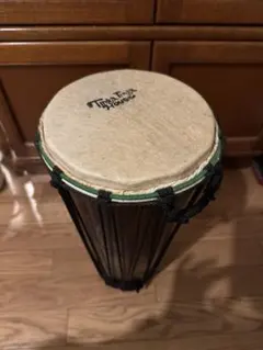 2025年最新】パーカッション・打楽器の人気アイテム - メルカリ