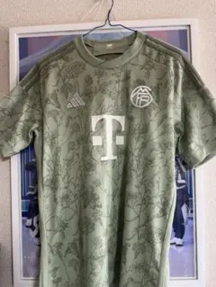 2026年最新】バイエルン オクトーバーフェストの人気アイテム - メルカリ