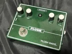 FUCHS PLUSH DRIVE 初期モデル - メルカリ